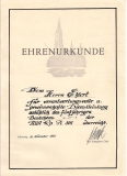 ehrenurkundeopaehlert