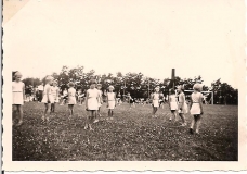 slaarsmoede1958
