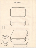 werkszeichng55
