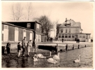 Strandhalle1958