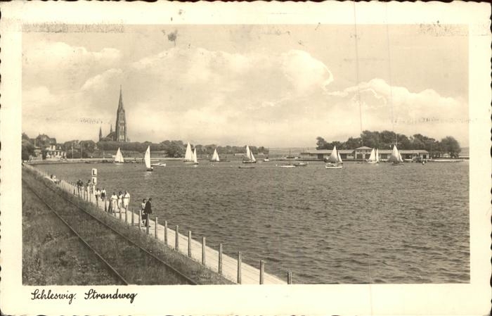 Strandweg1940