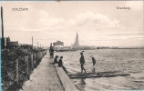 strandweg17