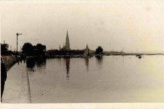 1_Strandweg1936