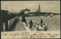 Strandweg1904