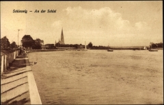 Strandweg1931