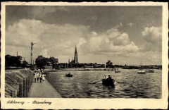 Strandweg1936