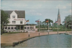 strandhalle-farbig