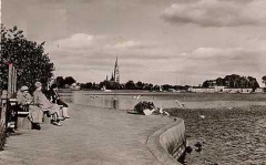 strandweg10