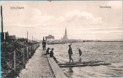 strandweg17