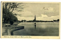 strandweg18