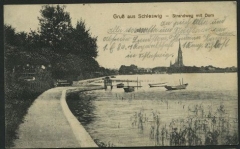 strandweg1914