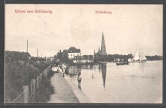 strandweg4