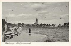 strandweg5