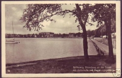 strandweg7