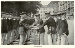 Loehnungsappell1900