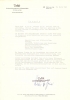 Zeugnis1963