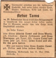 artur-tams