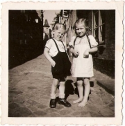 kaelberstrasse kaelberstrasse