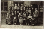 klasse_vater