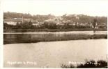 rostok