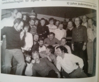 TSVJedermaenner1977