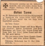 artur-tams