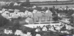 gallbergmuellerhaus