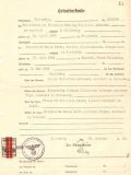 heiratsurkunde-andresen-peetz