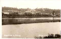 rostok