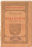 WoerlsReisehandbuecherFuehrerdurchSchleswigundUmgebung1887